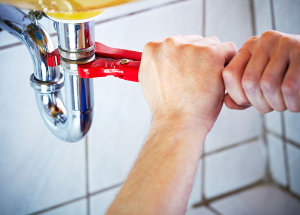 About Larkspur HVAC Services
