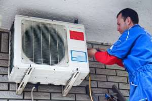 HVAC Companies Near Larkspur, CO Available Now
