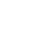 Larkspur HVAC Services